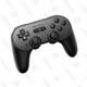 8BitDo SN30 Pro+ Controller | $45 | Amazon